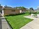 8645 W Summerdale, Chicago, IL 60656