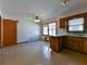 8645 W Summerdale, Chicago, IL 60656
