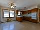 8645 W Summerdale, Chicago, IL 60656