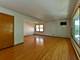 8645 W Summerdale, Chicago, IL 60656