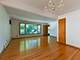 8645 W Summerdale, Chicago, IL 60656