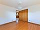 8645 W Summerdale, Chicago, IL 60656