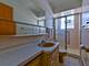 8645 W Summerdale, Chicago, IL 60656