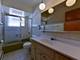 8645 W Summerdale, Chicago, IL 60656