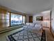 8645 W Summerdale, Chicago, IL 60656