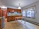 8645 W Summerdale, Chicago, IL 60656