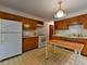 8645 W Summerdale, Chicago, IL 60656