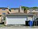 8645 W Summerdale, Chicago, IL 60656