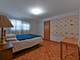 8645 W Summerdale, Chicago, IL 60656