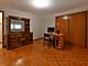 8645 W Summerdale, Chicago, IL 60656