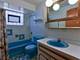 8645 W Summerdale, Chicago, IL 60656