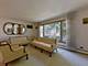 8645 W Summerdale, Chicago, IL 60656