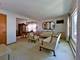 8645 W Summerdale, Chicago, IL 60656