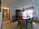 8645 W Summerdale, Chicago, IL 60656