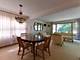 8645 W Summerdale, Chicago, IL 60656