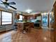 8645 W Summerdale, Chicago, IL 60656