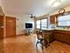 8645 W Summerdale, Chicago, IL 60656