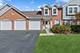 1240 Winfield Unit 3, Roselle, IL 60172