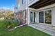 1240 Winfield Unit 3, Roselle, IL 60172