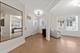 567 Hannah, Hinsdale, IL 60521