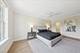 567 Hannah, Hinsdale, IL 60521