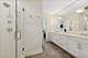 567 Hannah, Hinsdale, IL 60521