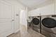 567 Hannah, Hinsdale, IL 60521