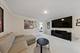 567 Hannah, Hinsdale, IL 60521
