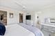 567 Hannah, Hinsdale, IL 60521