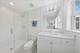 567 Hannah, Hinsdale, IL 60521