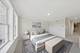 567 Hannah, Hinsdale, IL 60521