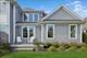 567 Hannah, Hinsdale, IL 60521