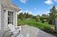 567 Hannah, Hinsdale, IL 60521