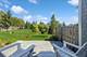 567 Hannah, Hinsdale, IL 60521