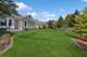 567 Hannah, Hinsdale, IL 60521