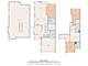 567 Hannah, Hinsdale, IL 60521