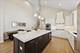 567 Hannah, Hinsdale, IL 60521
