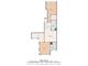 567 Hannah, Hinsdale, IL 60521