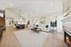 567 Hannah, Hinsdale, IL 60521