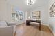 567 Hannah, Hinsdale, IL 60521
