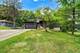 2020 Valley, Rockford, IL 61107