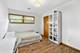 2020 Valley, Rockford, IL 61107