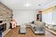 2020 Valley, Rockford, IL 61107