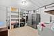 2020 Valley, Rockford, IL 61107