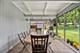 2020 Valley, Rockford, IL 61107