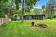 2020 Valley, Rockford, IL 61107