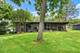 2020 Valley, Rockford, IL 61107