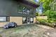 2020 Valley, Rockford, IL 61107