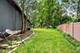 2020 Valley, Rockford, IL 61107