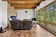 2020 Valley, Rockford, IL 61107